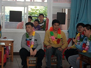 012.jpg