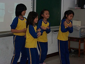 014.jpg