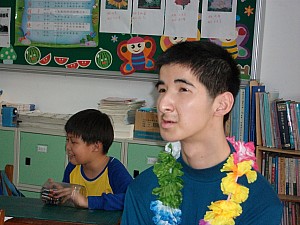 015.jpg