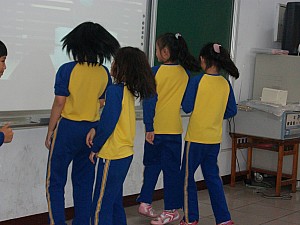016.jpg