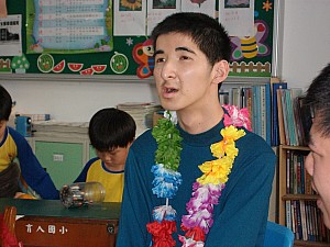 018.jpg
