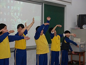 021.jpg