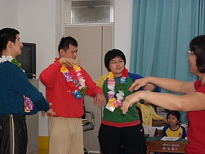 022.jpg