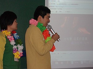 030.jpg