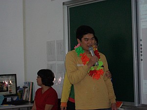 031.jpg