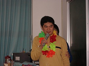 032.jpg