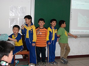 036.jpg