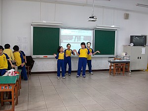 040.jpg