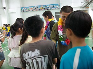 010.jpg