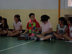 020.jpg