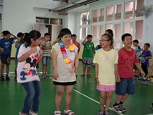 030.jpg