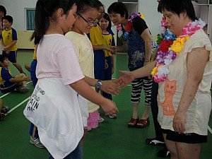 040.jpg