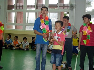 050.jpg