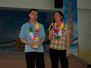051.jpg