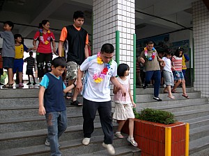 004.jpg