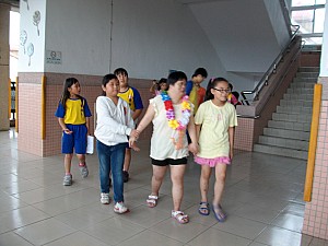 008.jpg