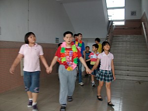 009.jpg