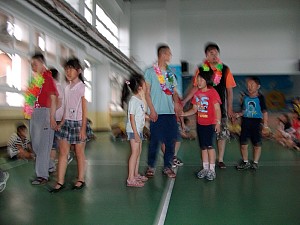 011.jpg