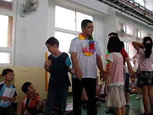 012.jpg