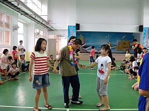 021.jpg