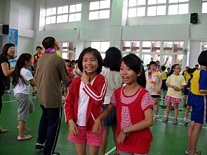 022.jpg