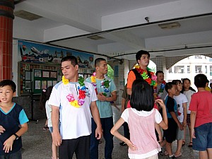 030.jpg