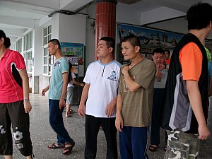 031.jpg