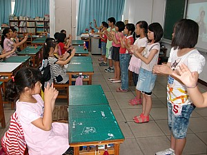 004.jpg 004.jpg