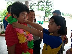 005.jpg 005.jpg