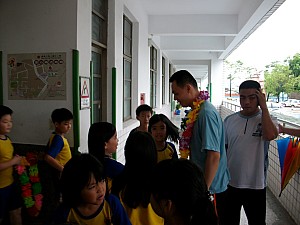 009.jpg 009.jpg