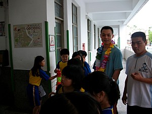 010.jpg 010.jpg