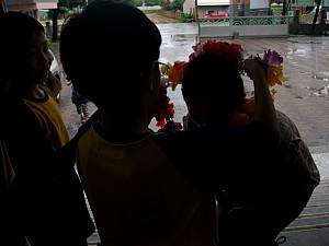 013.jpg 013.jpg