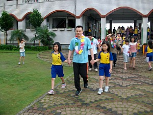 014.jpg 014.jpg