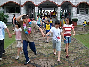 015.jpg 015.jpg