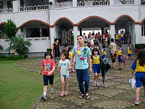 016.jpg 016.jpg