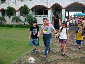 018.jpg 018.jpg