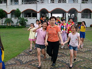 019.jpg 019.jpg
