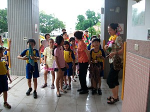 020.jpg 020.jpg