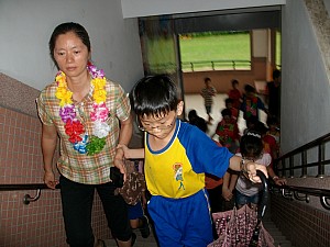 021.jpg 021.jpg