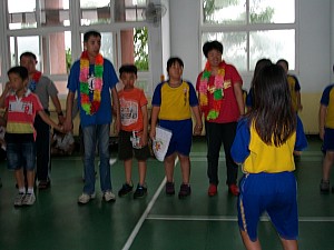023.jpg 023.jpg