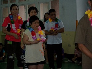 024.jpg 024.jpg