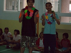 025.jpg 025.jpg