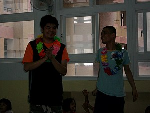 026.jpg 026.jpg