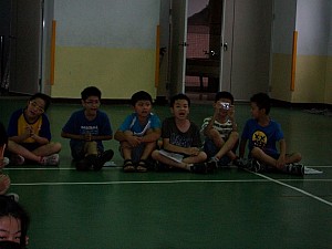 027.jpg 027.jpg