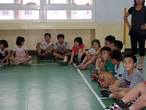 028.jpg 028.jpg