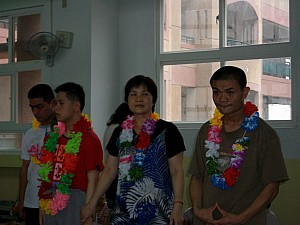 029.jpg 029.jpg