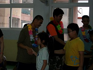030.jpg 030.jpg