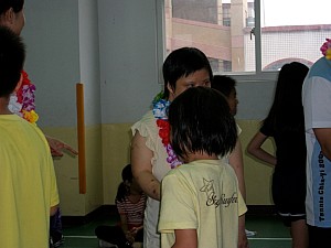 032.jpg 032.jpg