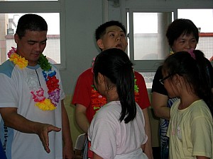 033.jpg 033.jpg