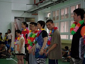 034.jpg 034.jpg